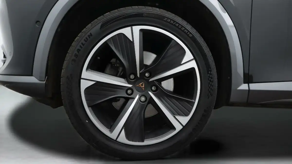 2022-cupra-formentor-15-tsi-v1-dsg-big-18