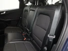 2023-ford-kuga-15t-titanium-edition-small-16