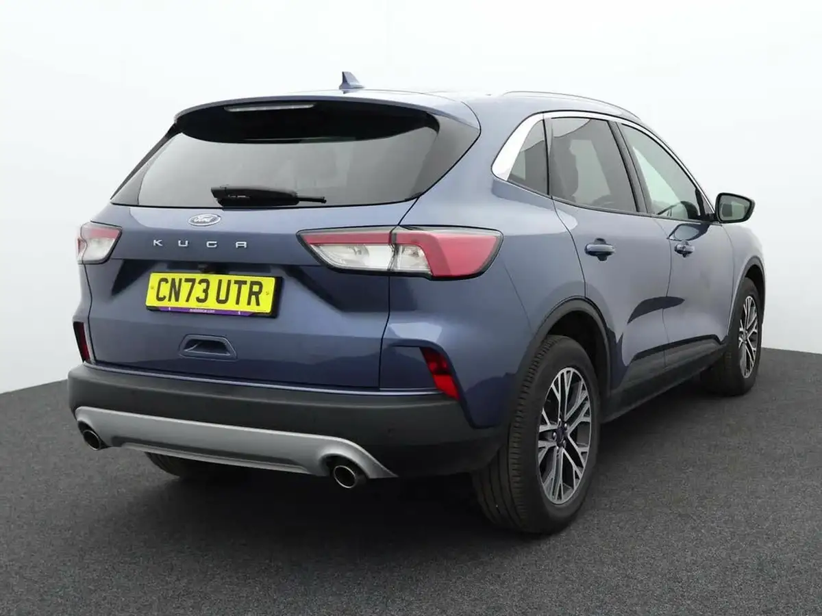 2023-ford-kuga-15t-titanium-edition-big-5