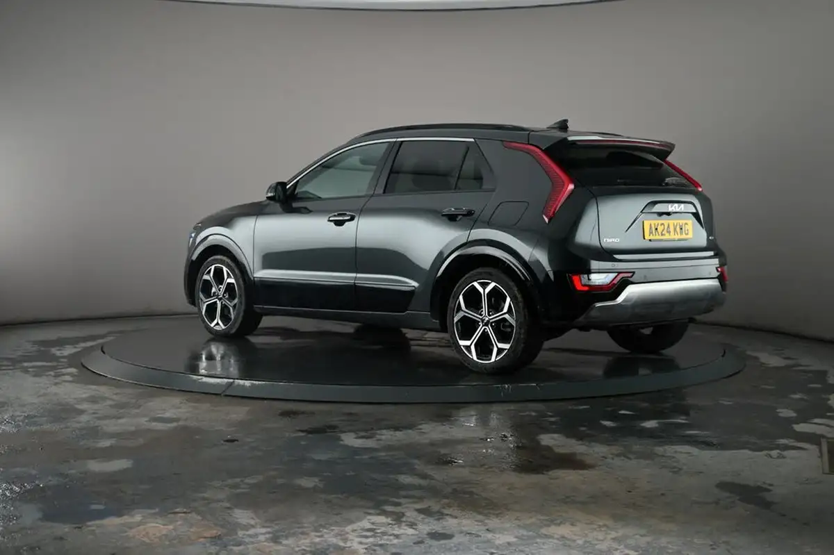 2024-kia-niro-16-gdi-139bhp-hev-132kwh-big-18