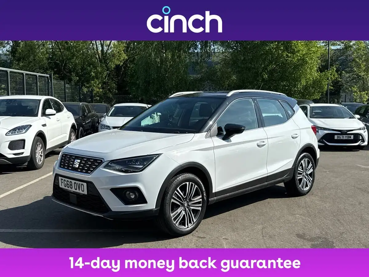 2018-seat-arona-10-tsi-xcellence-big-2