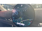 2024-mini-mini-aceman-e-cooper-se-sport-level-2-small-55