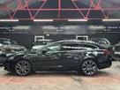 2016-mazda-mazda6-22td-sport-nav-175ps-skyactiv-d-tourer-5d-auto-small-5