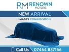 2015-land-rover-range-rover-sport-30-sd-v6-hse-dynamic-306bhp-4wd-small-0