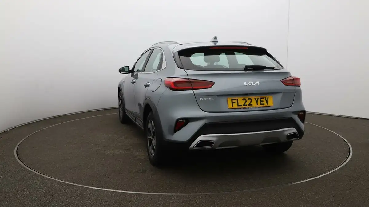 2022-kia-xceed-10-t-gdi-2-big-58