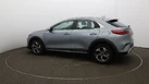 2022-kia-xceed-10-t-gdi-2-small-45