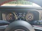 2025-jeep-wrangler-20-gme-rubicon-5d-small-13