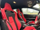 2016-honda-civic-20-i-vtec-type-r-gt-small-20