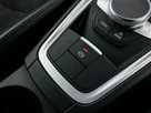 2016-audi-tt-coupe-18-tfsi-s-line-small-43