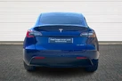 2022-tesla-model-y-e-long-range-small-11