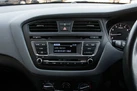 2016-hyundai-i20-12-se-hatchback-5d-small-21
