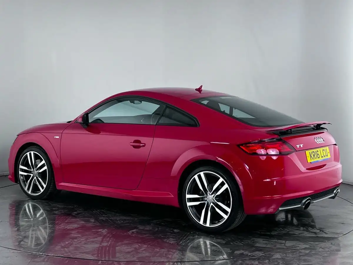2016-audi-tt-coupe-18-tfsi-s-line-big-4