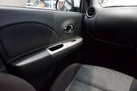 2015-nissan-micra-12-acenta-80ps-small-23