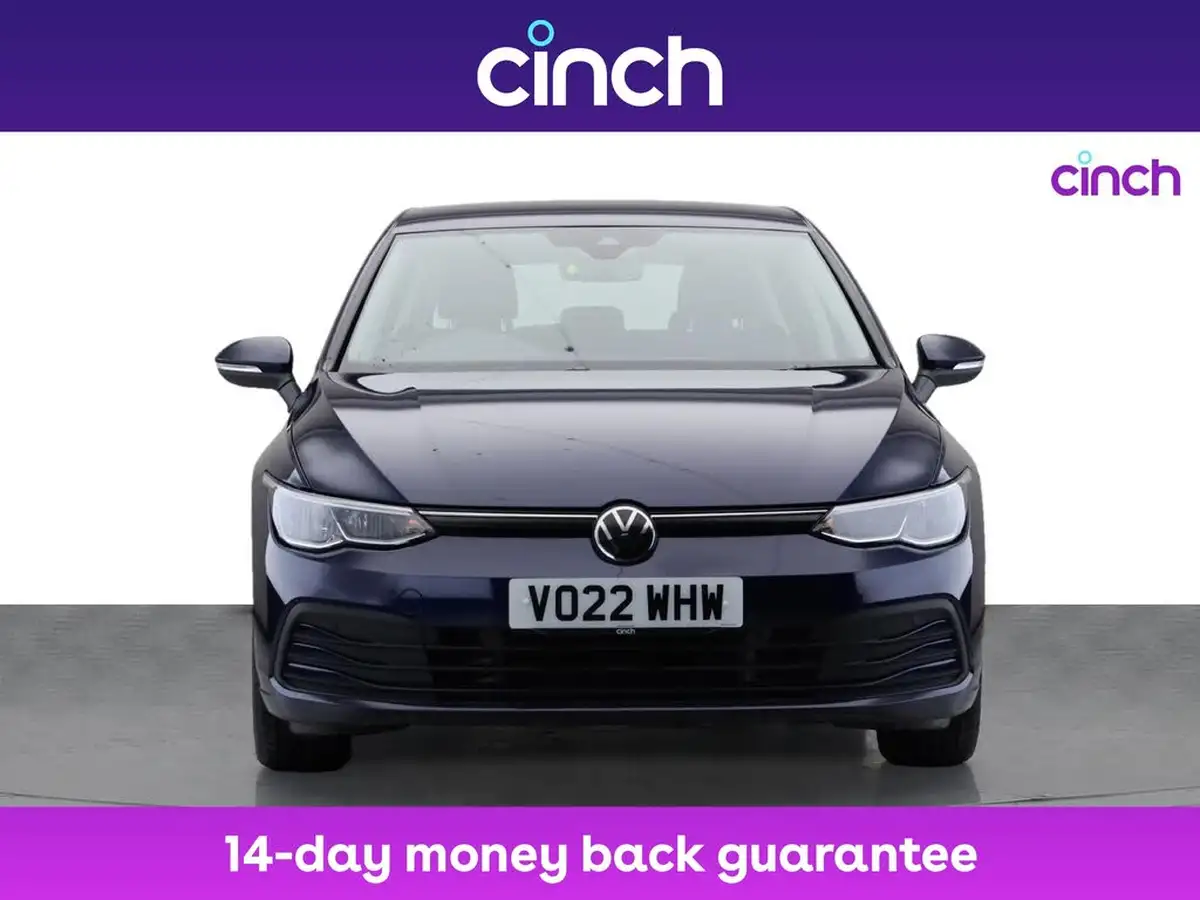 2022-volkswagen-golf-15-etsi-life-150ps-hatchback-big-1