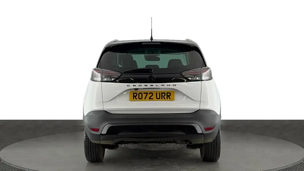 2022-vauxhall-crossland-12-ultimate-130ps-auto-big-4