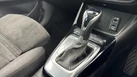 2022-vauxhall-crossland-12-ultimate-130ps-auto-small-15