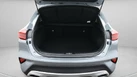 2022-kia-xceed-10-t-gdi-2-small-17