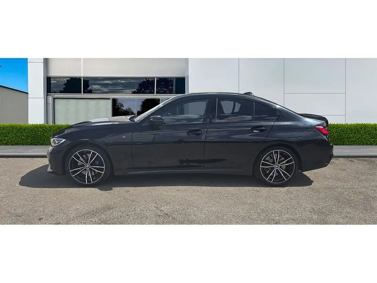 2020-bmw-3-series-20td-320d-m-sport-saloon-4d-auto-big-4