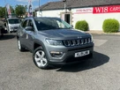 2019-jeep-compass-14-multiair-ii-longitude-small-0