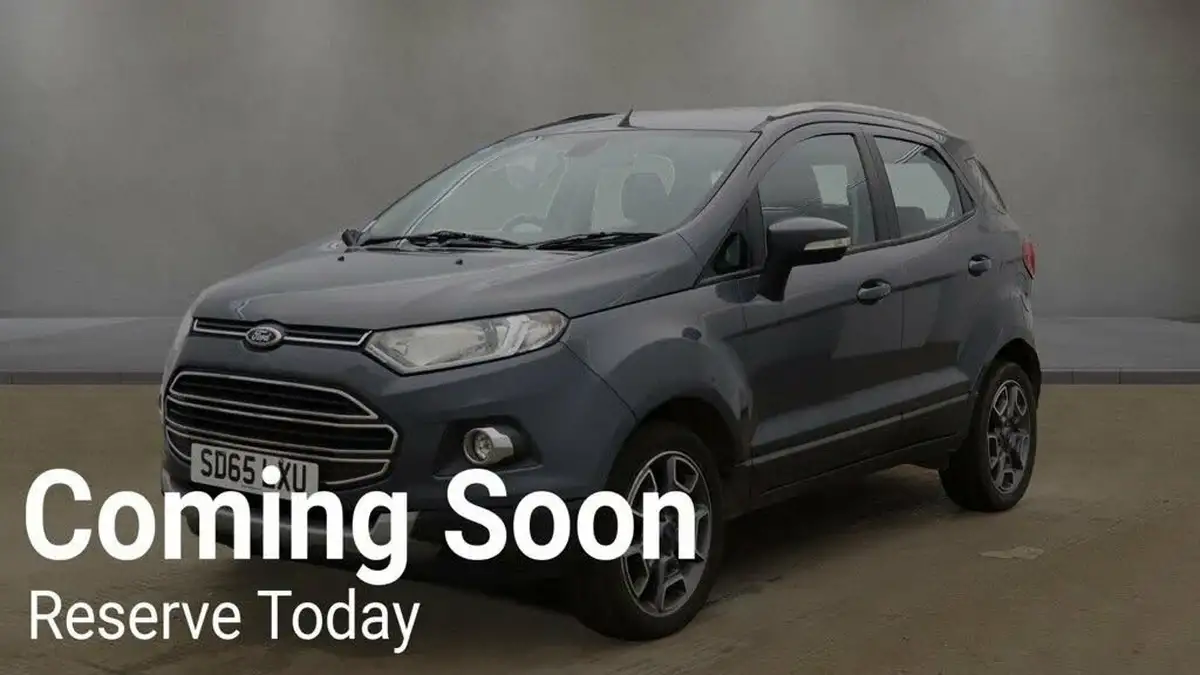 2015-ford-ecosport-10-titanium-t-big-3