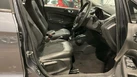 2015-ford-ecosport-10-titanium-t-small-14