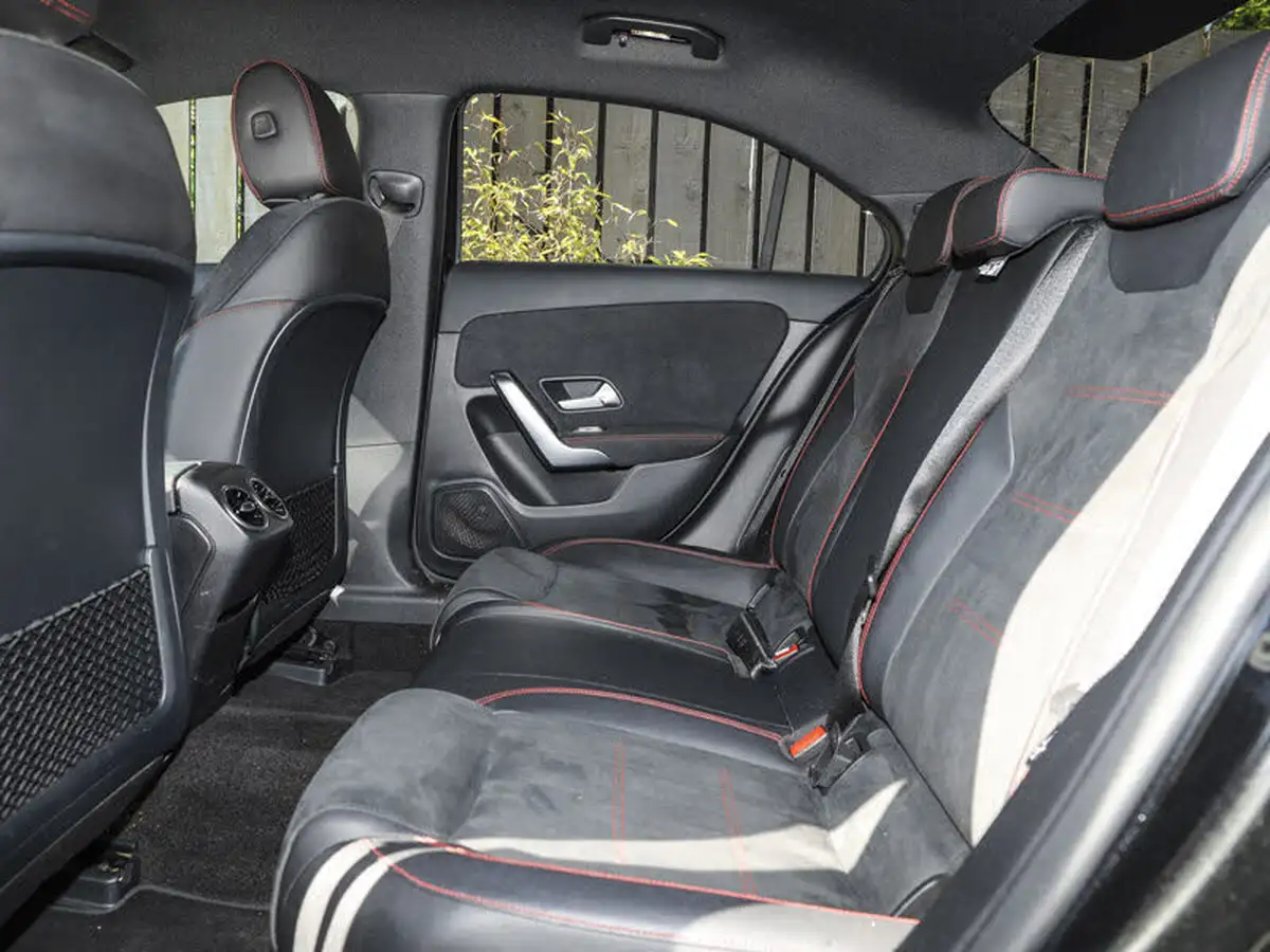 2020-mercedes-benz-a-class-13-a200-amg-line-executive-saloon-4d-big-5