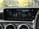 2020-mercedes-benz-a-class-13-a200-amg-line-executive-saloon-4d-small-16