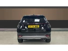 2024-hyundai-tucson-16-t-gdi-ultimate-252ps-phev-auto-small-5