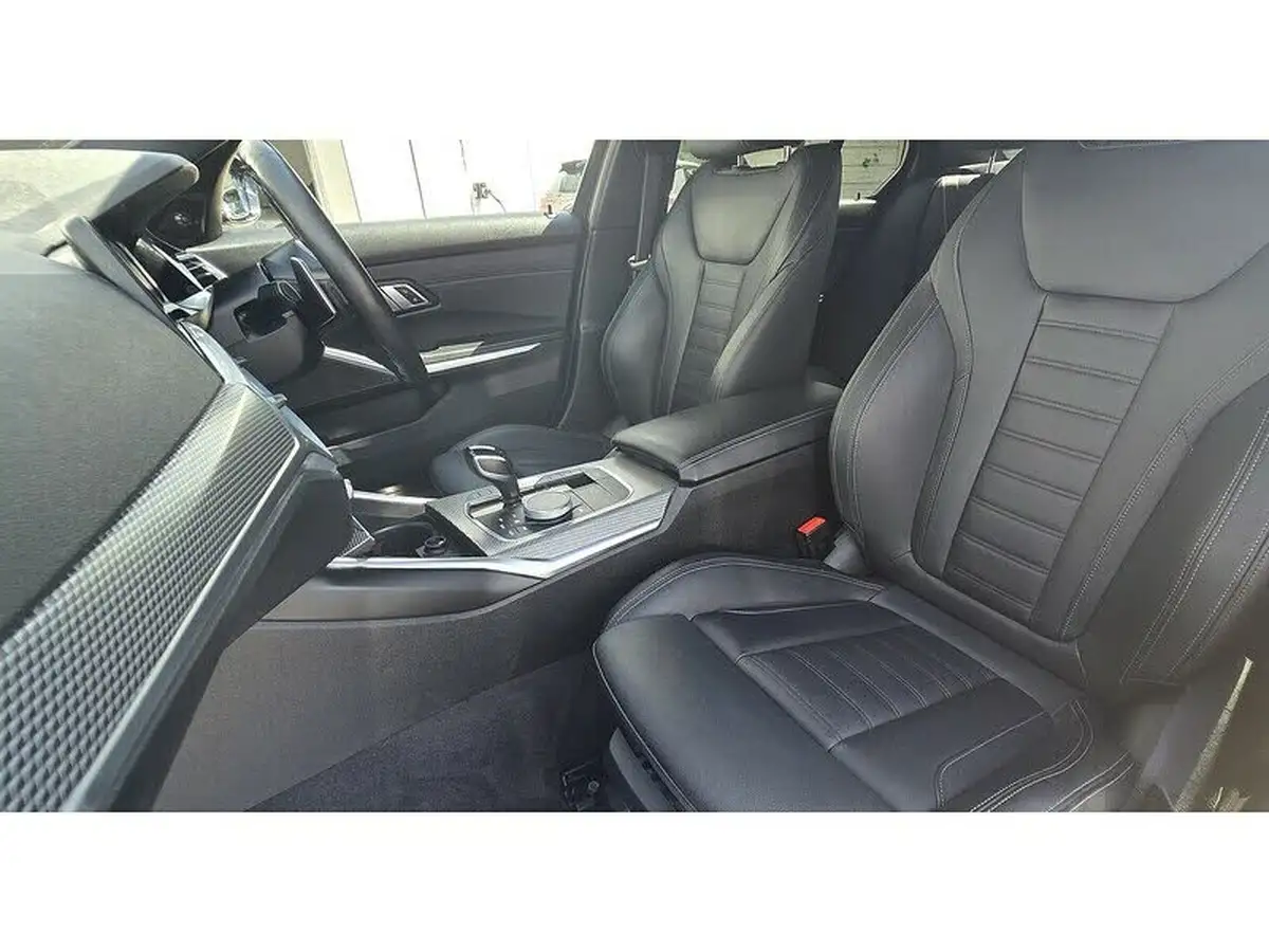2020-bmw-3-series-20td-320d-m-sport-saloon-4d-auto-big-28