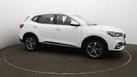 2022-mg-hs-15t-gdi-exclusive-162ps-small-47