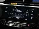 2020-vauxhall-corsa-12-turbo-elite-nav-premium-small-27