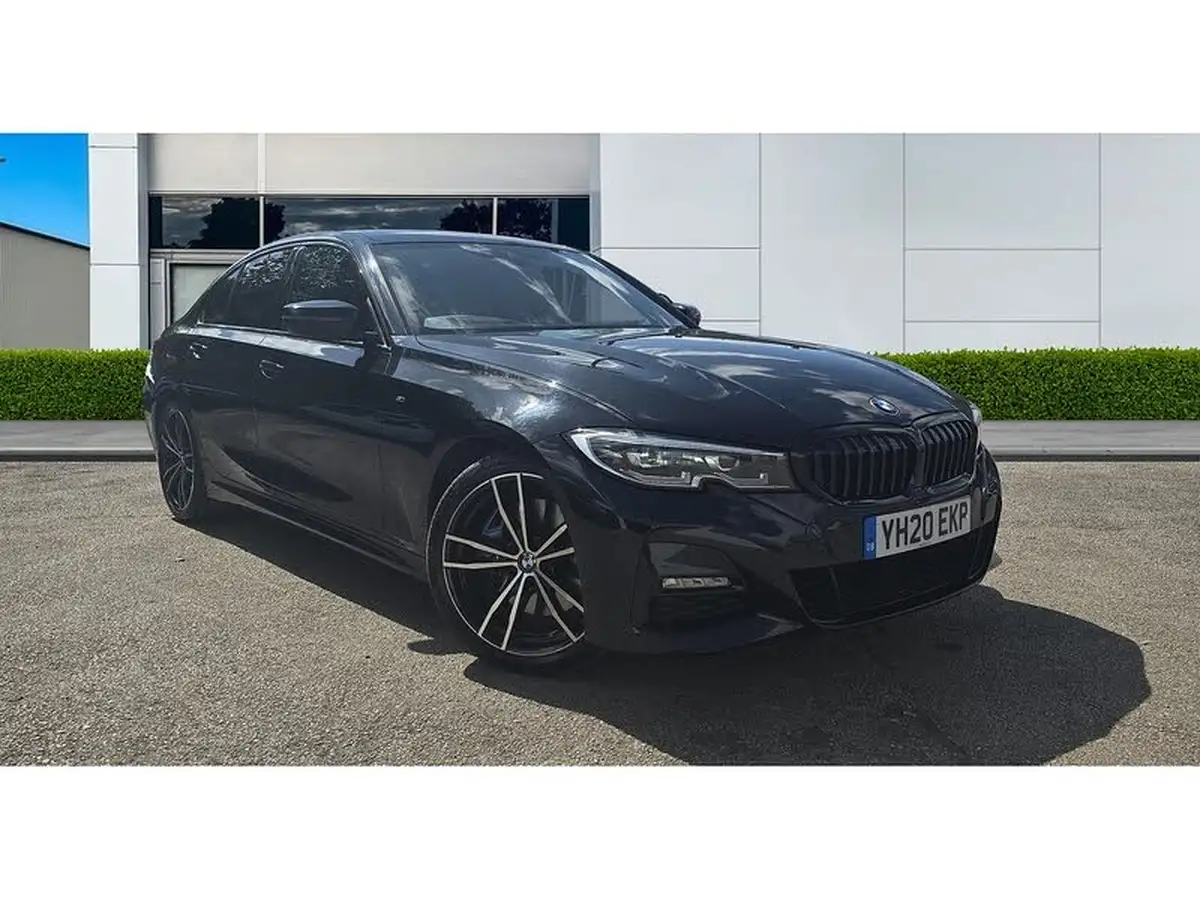 2020-bmw-3-series-20td-320d-m-sport-saloon-4d-auto-big-0