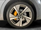 2021-audi-e-tron-50e-vorsprung-station-wagon-small-30