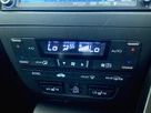 2014-honda-civic-18-sr-hatchback-small-20