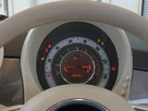 2024-fiat-500-10-small-10