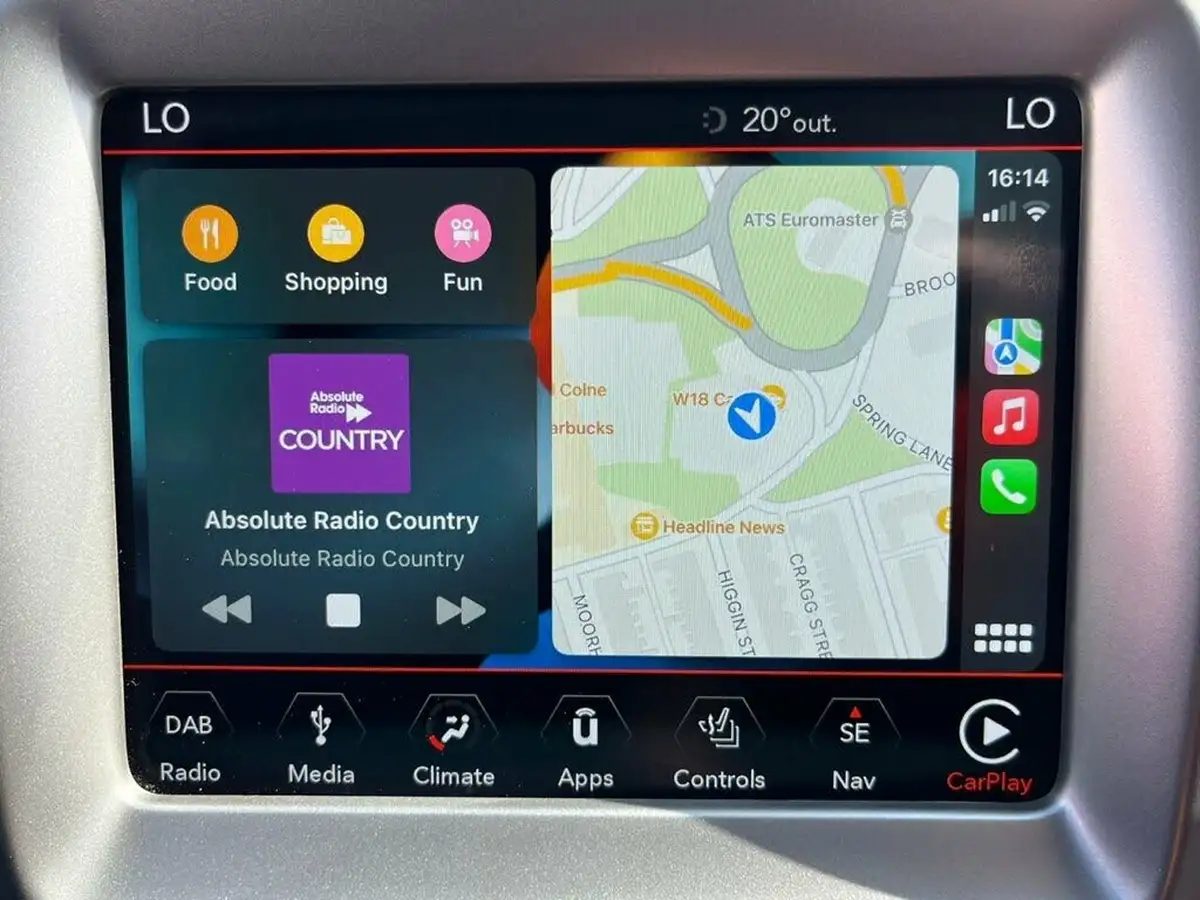 2019-jeep-compass-14-multiair-ii-longitude-big-13