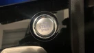 2021-peugeot-5008-suv-12-puretech-allure-premium-eat8-small-39