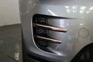 2022-land-rover-range-rover-evoque-15-p300e-r-dynamic-hse-small-18