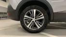 2021-peugeot-5008-suv-12-puretech-allure-premium-eat8-small-15