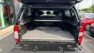 2021-nissan-navara-23dci-tt-tekna-8-navileather-small-18