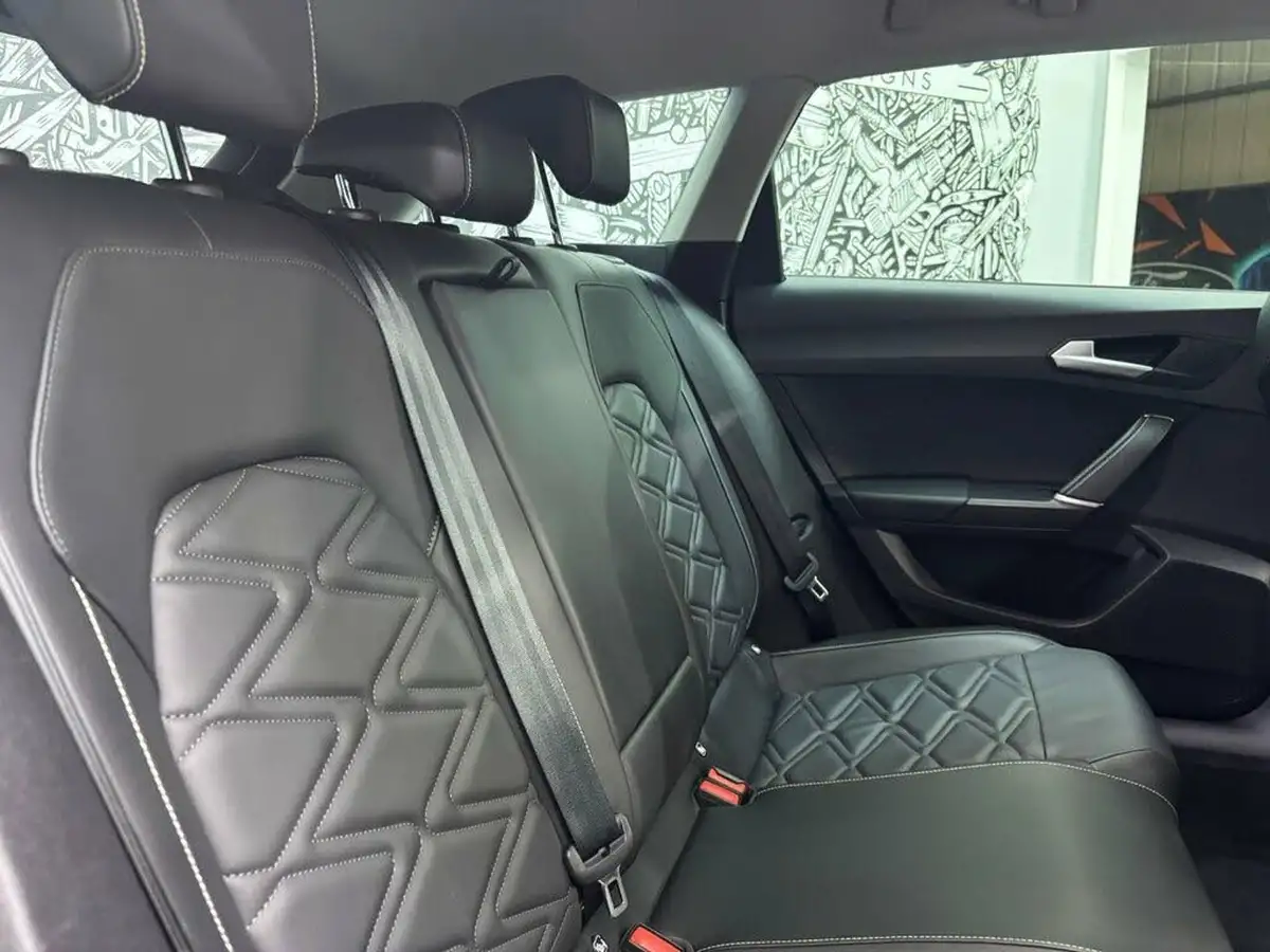 2021-seat-leon-15-tsi-evo-xcellence-lux-130ps-estate-big-22