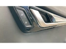 2022-kia-ev6-e-gt-line-s-225bhp-heat-pump-small-29