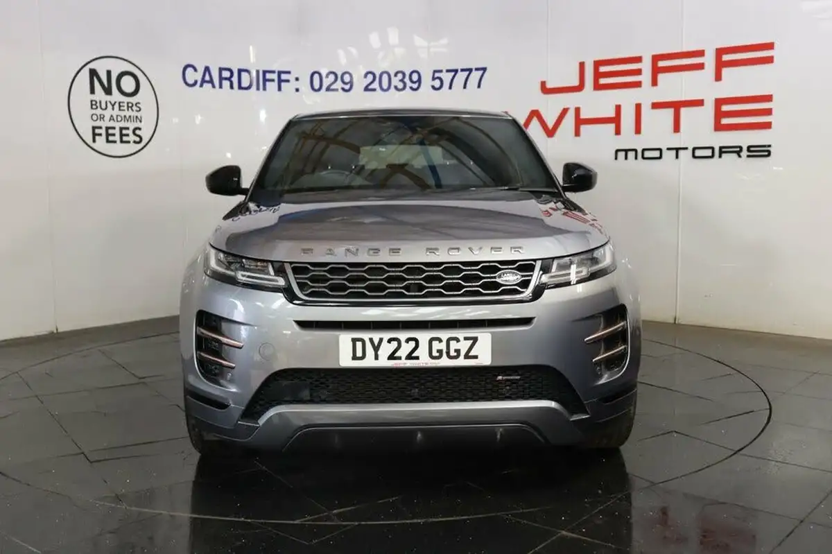 2022-land-rover-range-rover-evoque-15-p300e-r-dynamic-hse-big-7