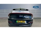 2022-kia-ev6-e-gt-line-s-225bhp-heat-pump-small-5