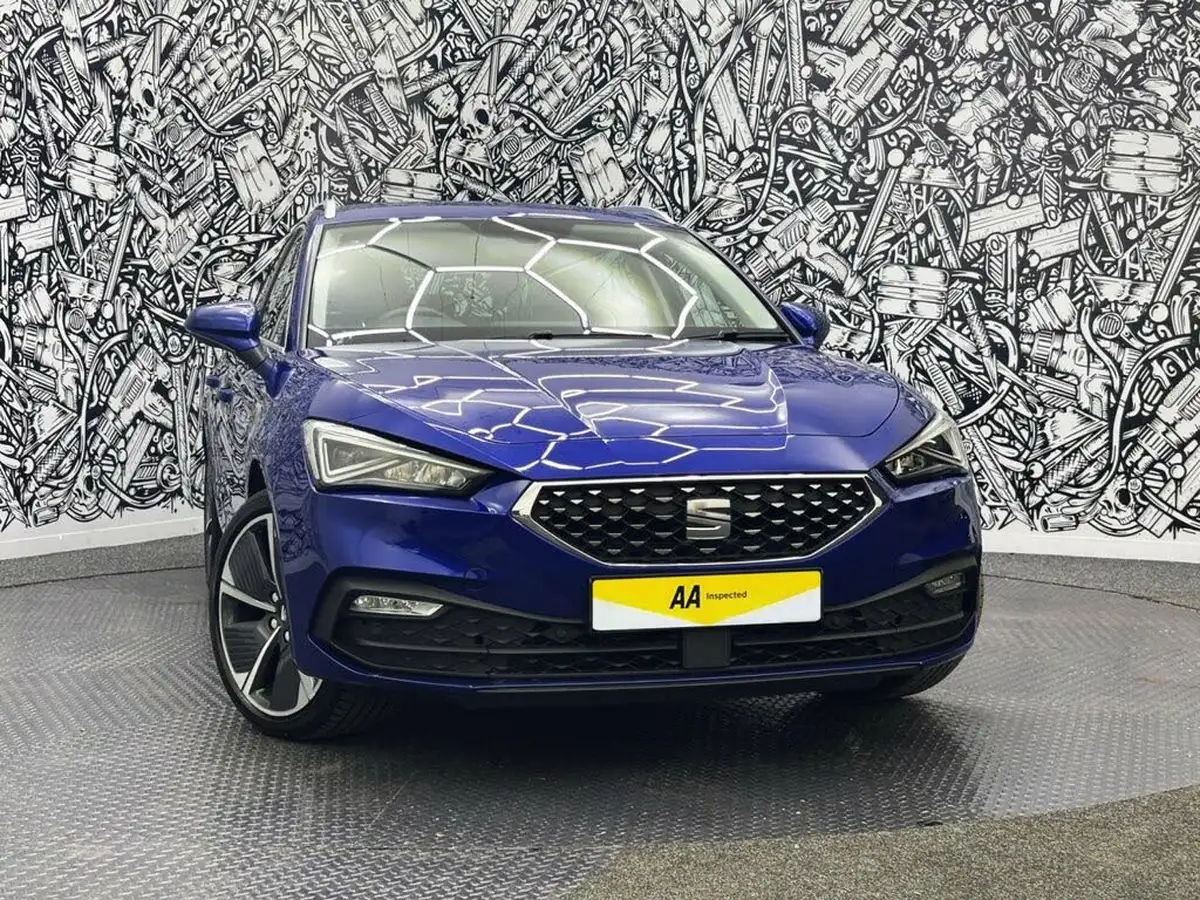 2021-seat-leon-15-tsi-evo-xcellence-lux-130ps-estate-big-1
