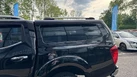2021-nissan-navara-23dci-tt-tekna-8-navileather-small-42