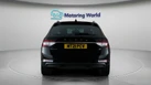 2021-skoda-superb-14-tsi-se-l-estate-small-6