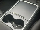 2021-tesla-model-3-e-standard-plus-small-27
