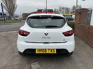 2015-renault-clio-15dci-dynamique-s-nav-ss-energy-small-7