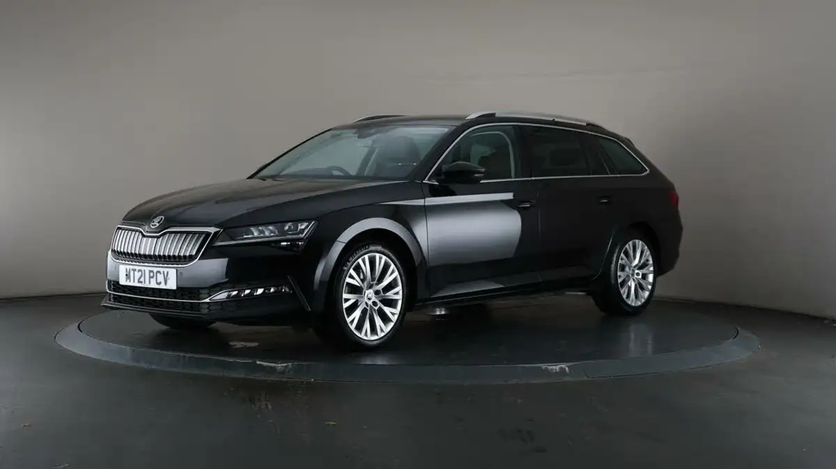 2021-skoda-superb-14-tsi-se-l-estate-big-43